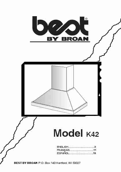 Best Ventilation Hood K42-page_pdf